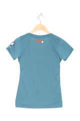 T-Shirt Funktion für Damen