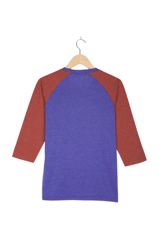 T-Shirt für Damen