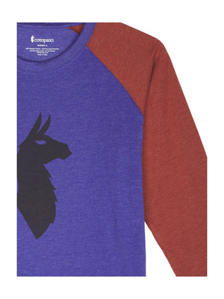 T-Shirt für Damen