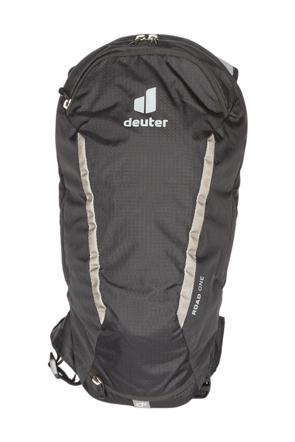 Fahrradrucksack