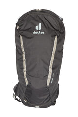 Fahrradrucksack