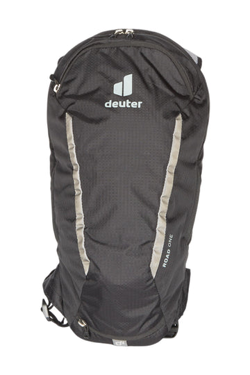 Fahrradrucksack