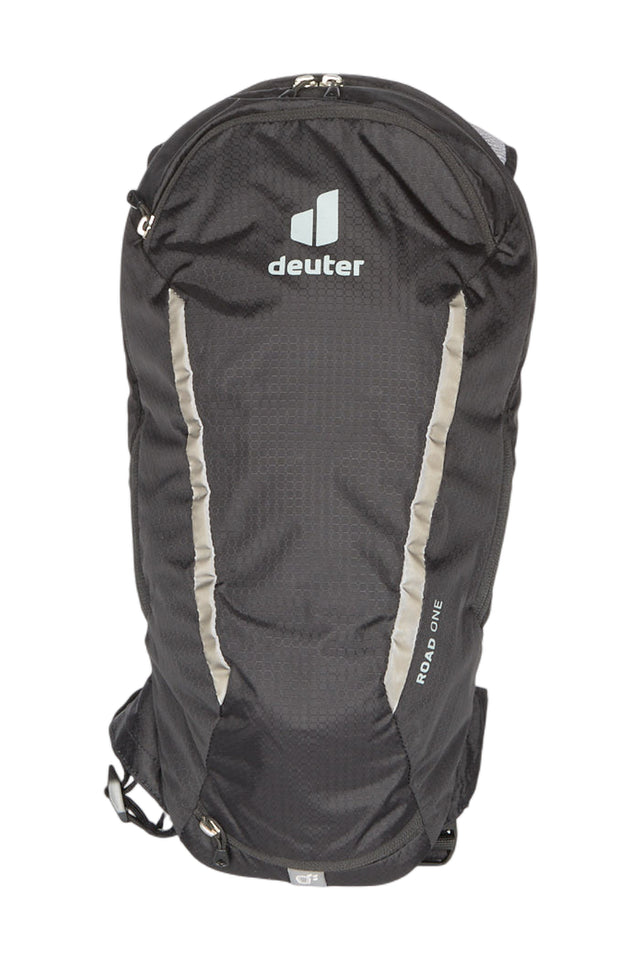 Fahrradrucksack