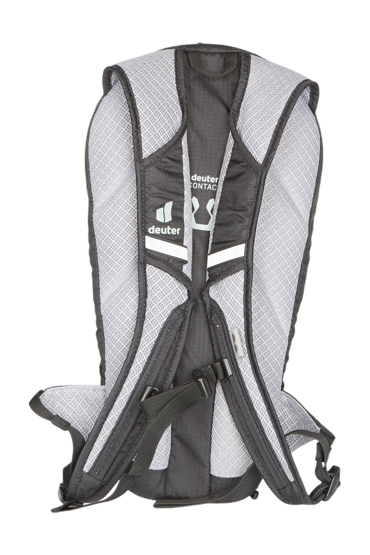 Fahrradrucksack