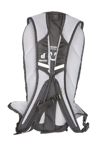 Fahrradrucksack
