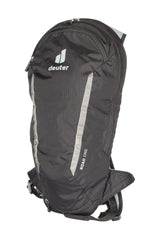 Fahrradrucksack