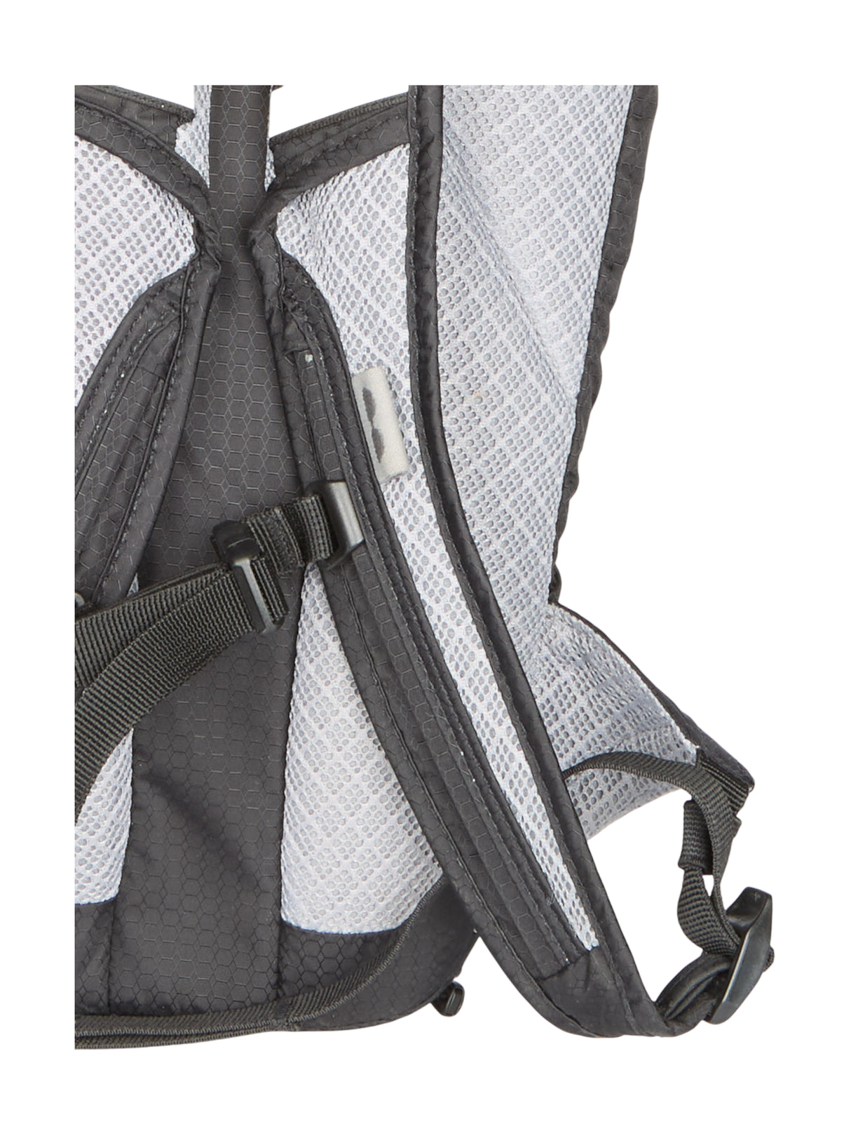 Fahrradrucksack