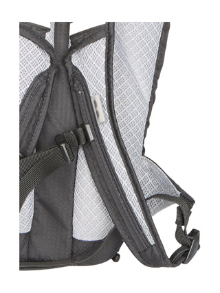 Fahrradrucksack