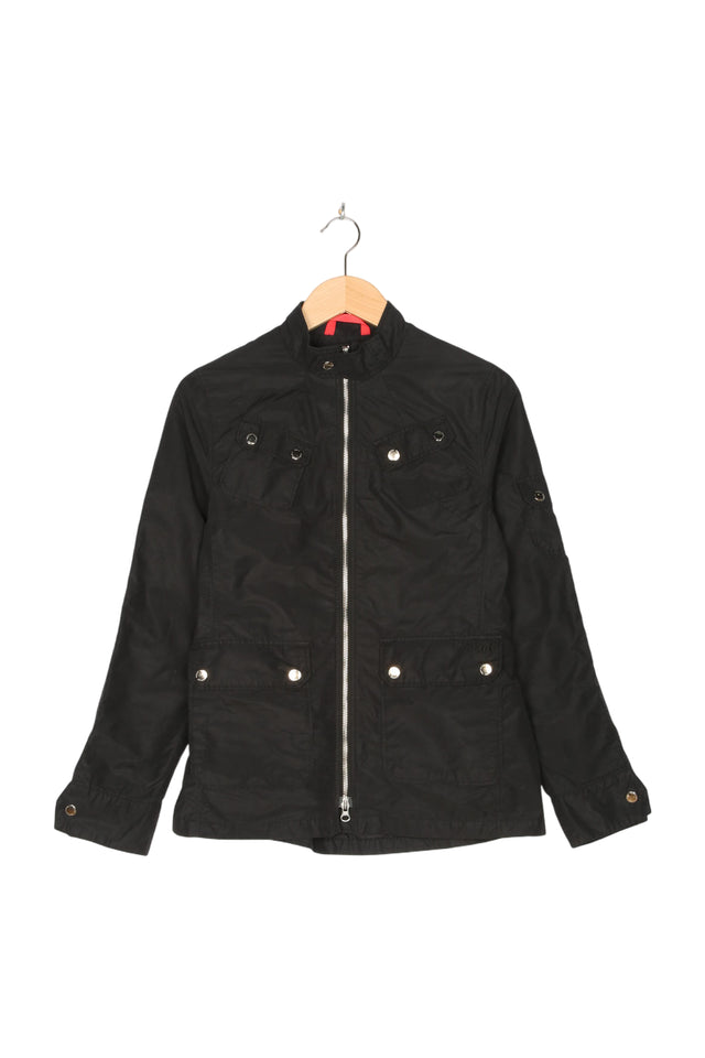 Freizeitjacke für Damen