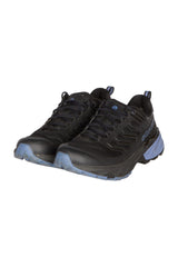 Wanderschuhe für Damen