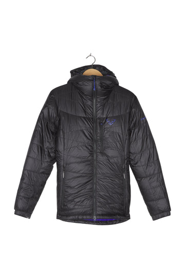 Daunenjacke für Damen