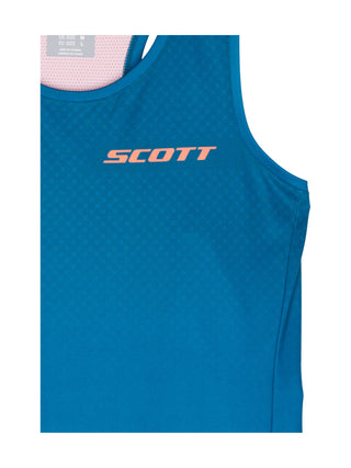 Tanktop für Damen