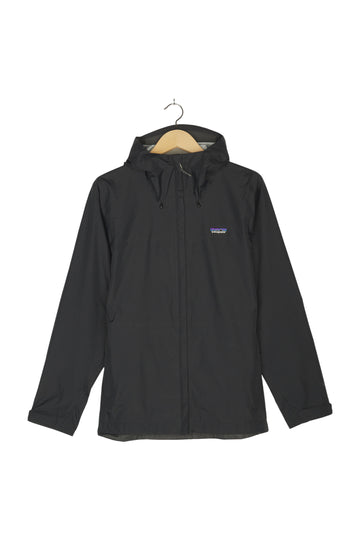Hardshelljacke, Regenjacke für Damen