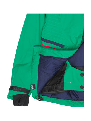 Skijacke für Damen