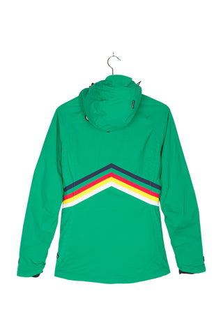 Skijacke für Damen