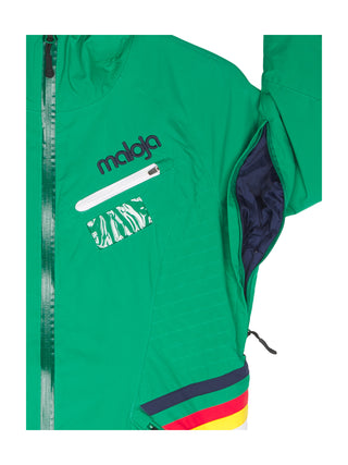Skijacke für Damen