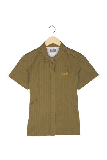 Bluse für Damen