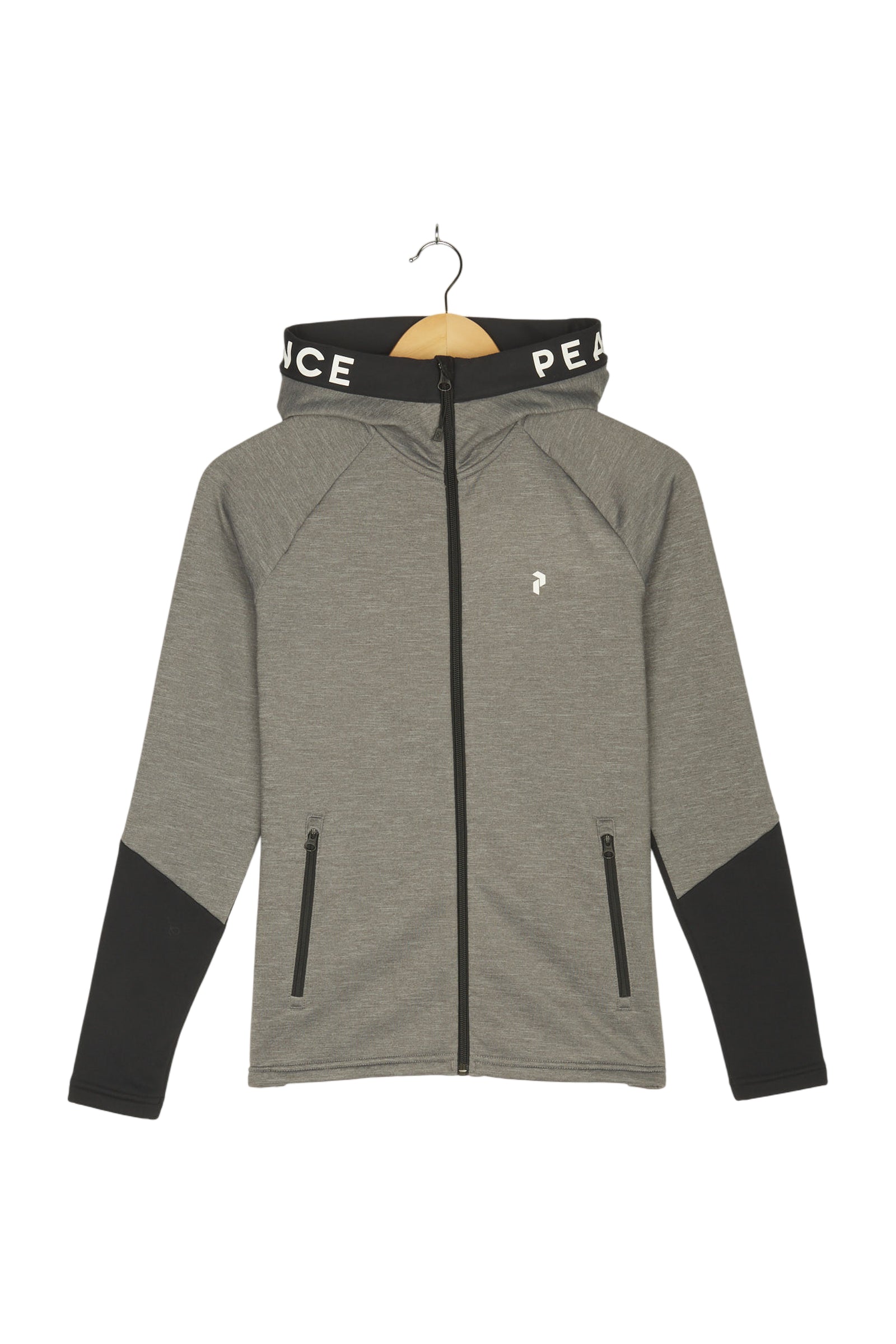 Fleecejacke für Damen