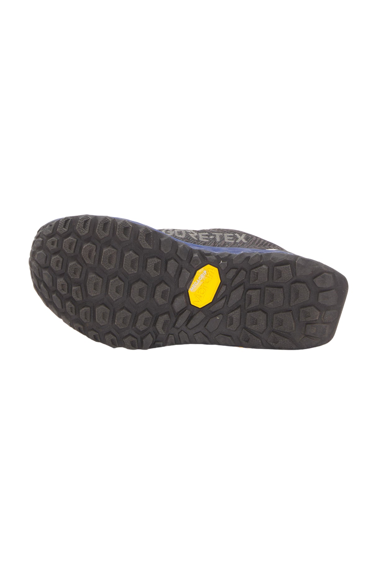 Laufschuhe & Trailrunningschuhe für Damen