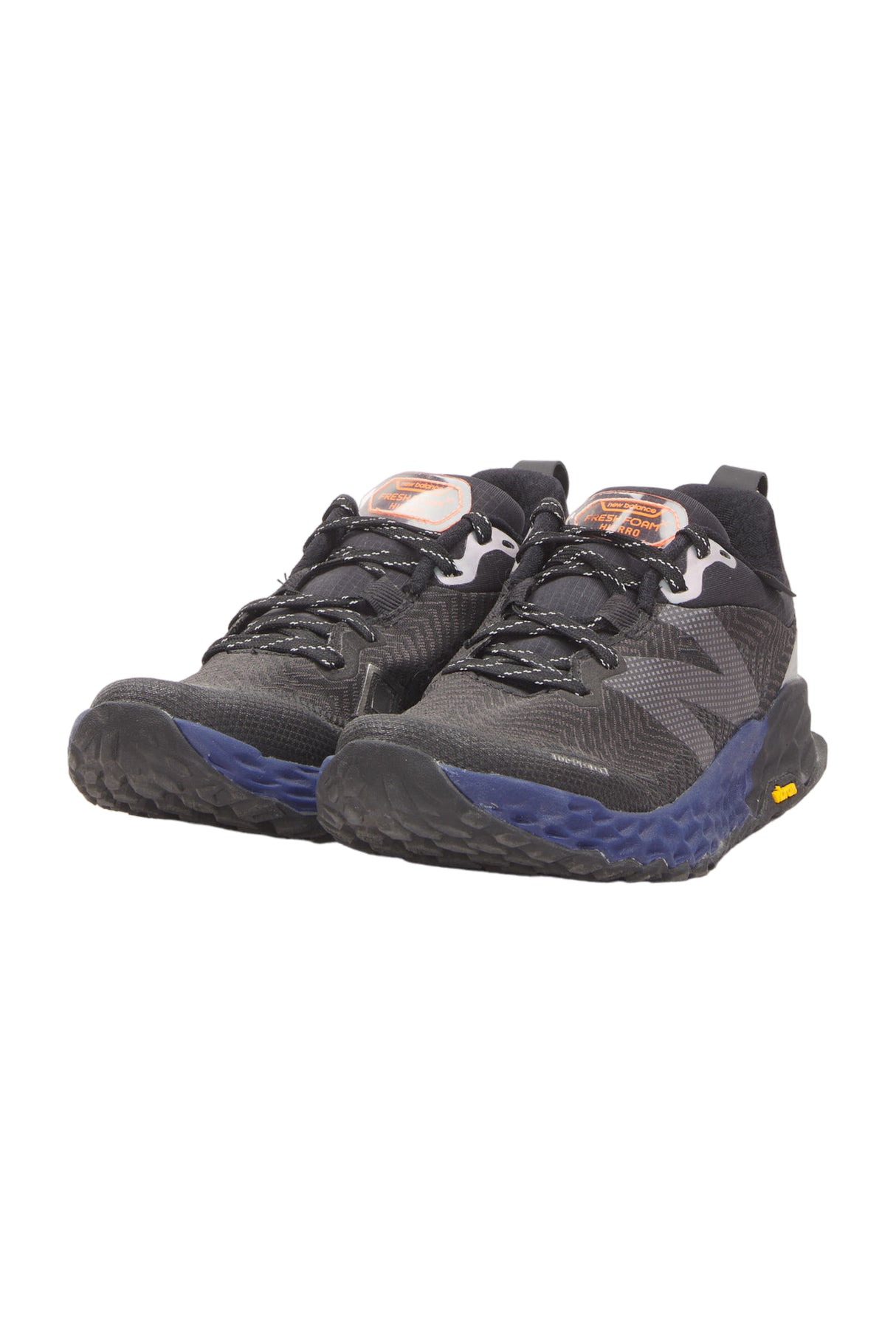 Laufschuhe & Trailrunningschuhe für Damen