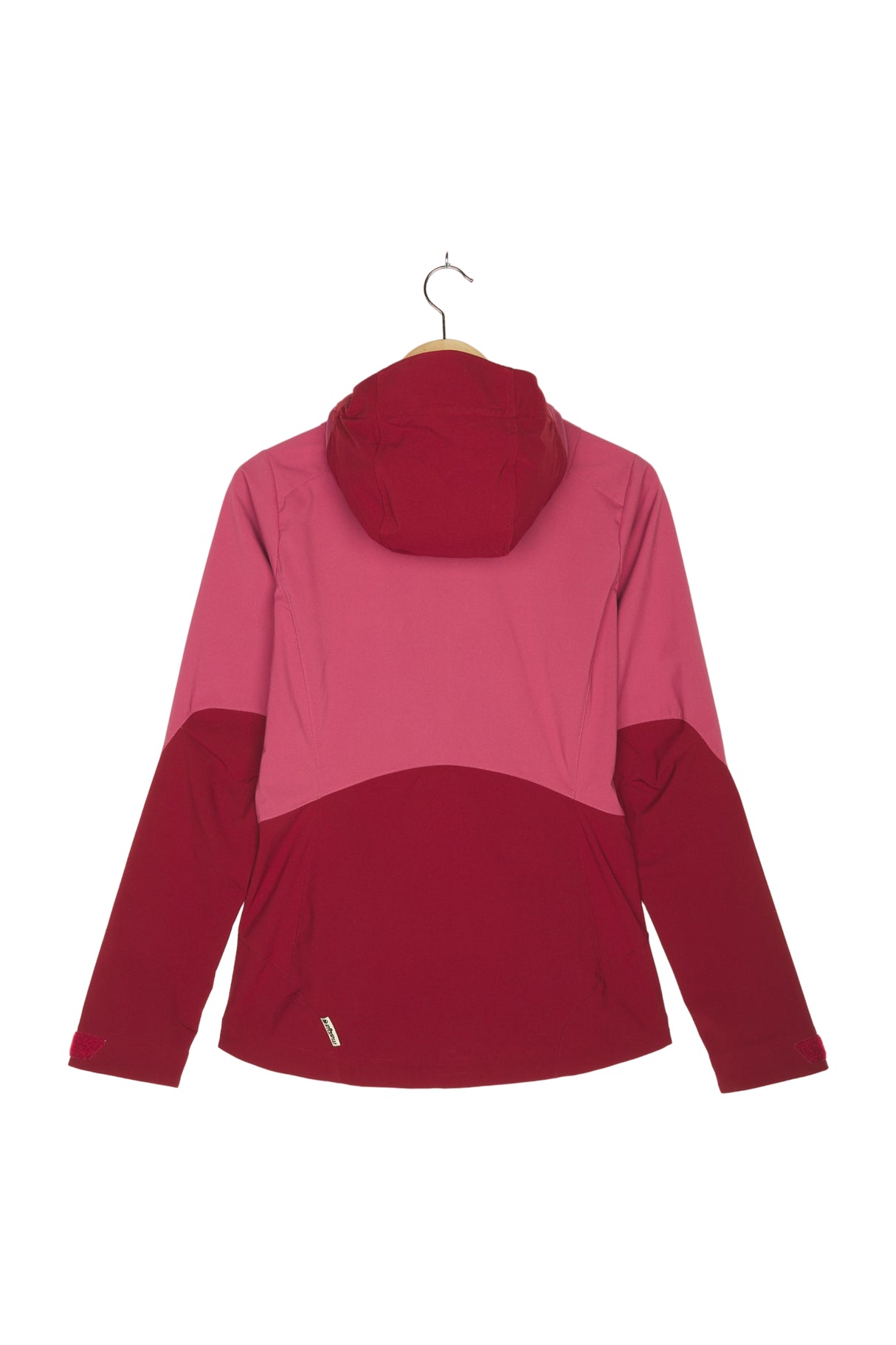 Softshelljacke für Damen