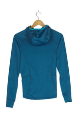 Hoodie für Damen