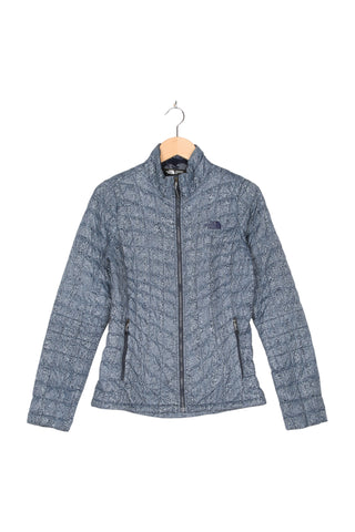 Isolationsjacke für Damen