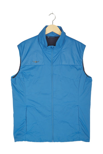 Isolationsweste für Herren