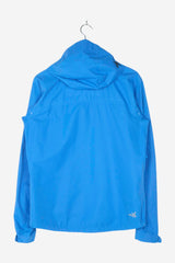 Regenjacke für Damen