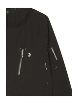 Skijacke für Herren