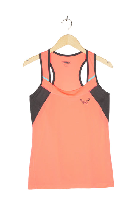 Tanktop für Damen