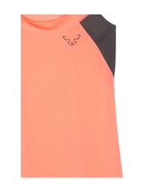 Tanktop für Damen