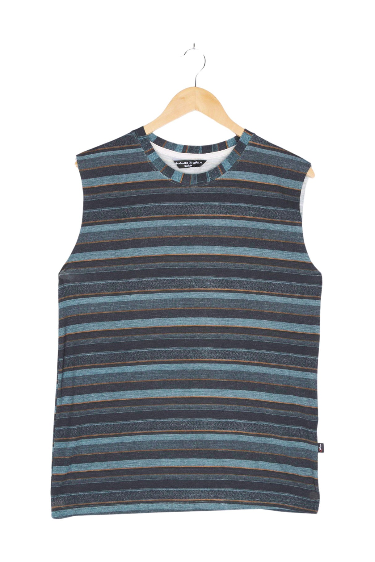 Tanktop für Herren