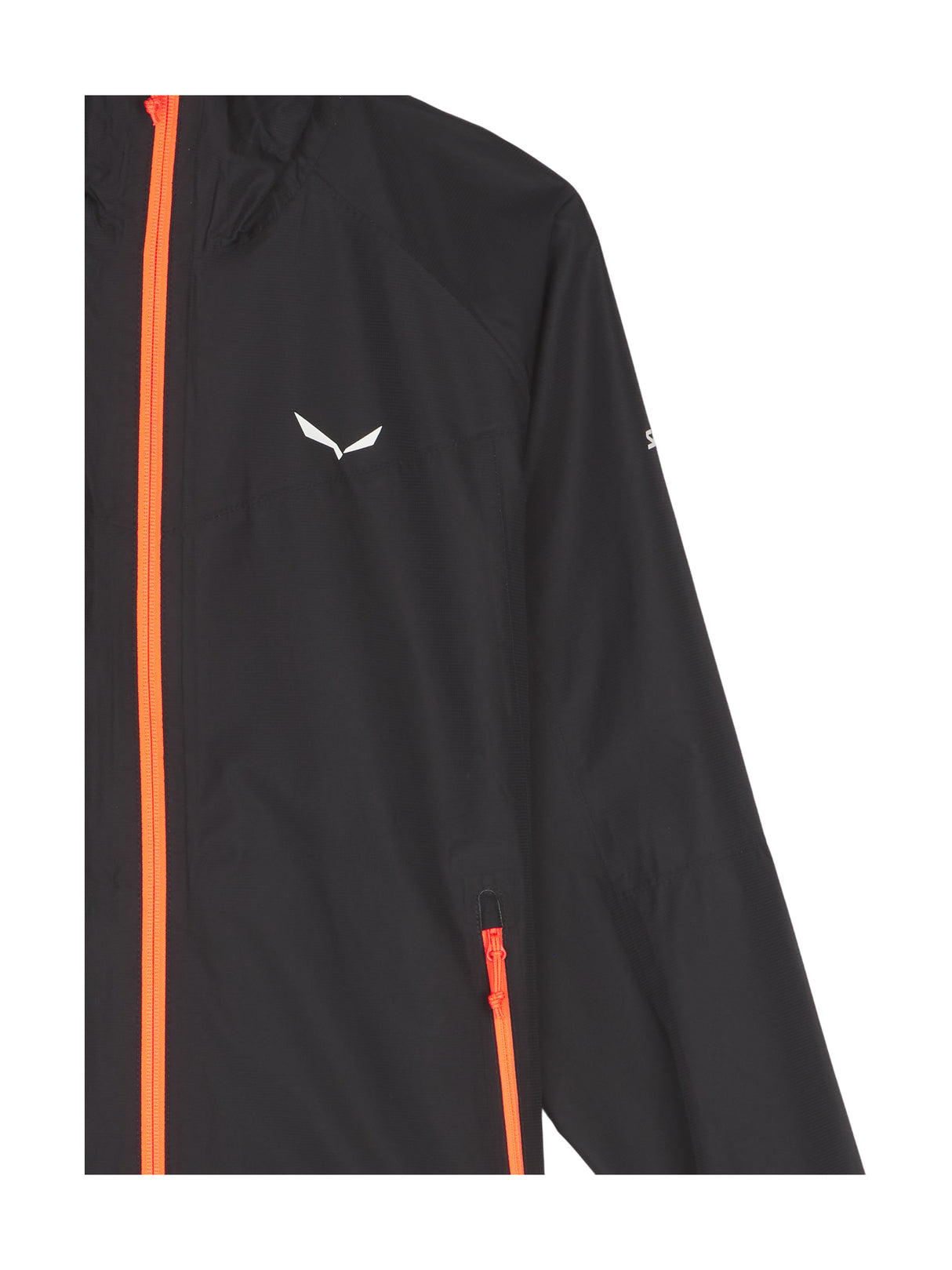 Hardshelljacke, Regenjacke für Damen