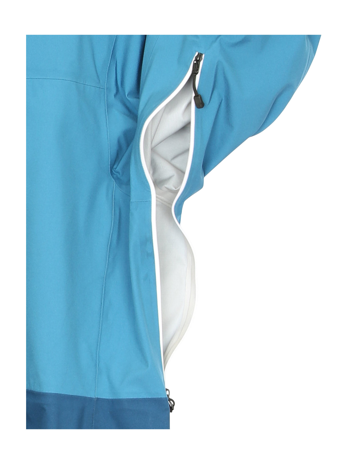 Hardshelljacke, Regenjacke für Herren