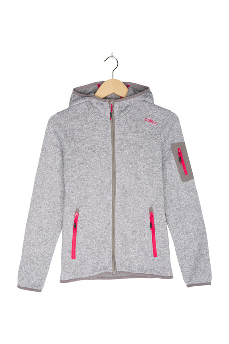 Fleecejacke für Damen