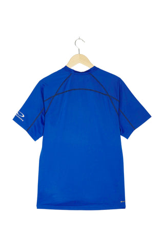 The North Face T-Shirt Funktion für Herren