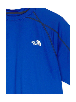 The North Face T-Shirt Funktion für Herren