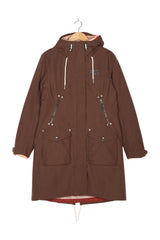 Winterjacke für Damen