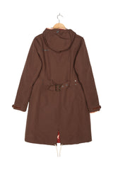 Winterjacke für Damen