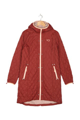 Winterjacke für Damen