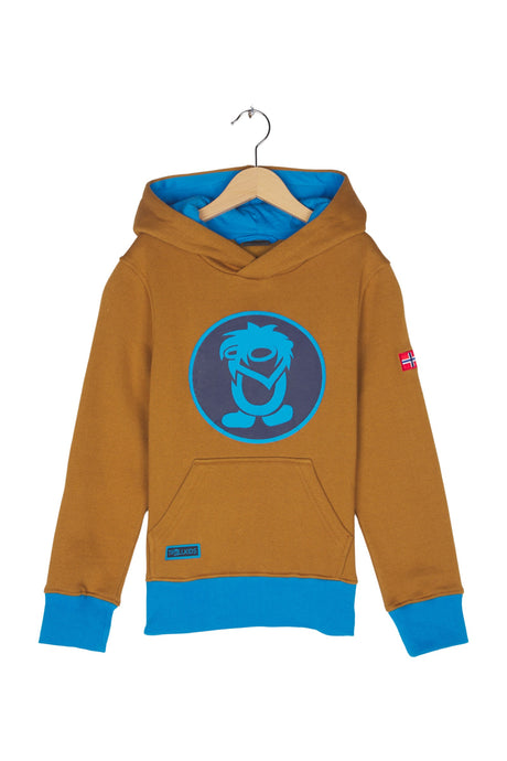 Hoodie für Kinder