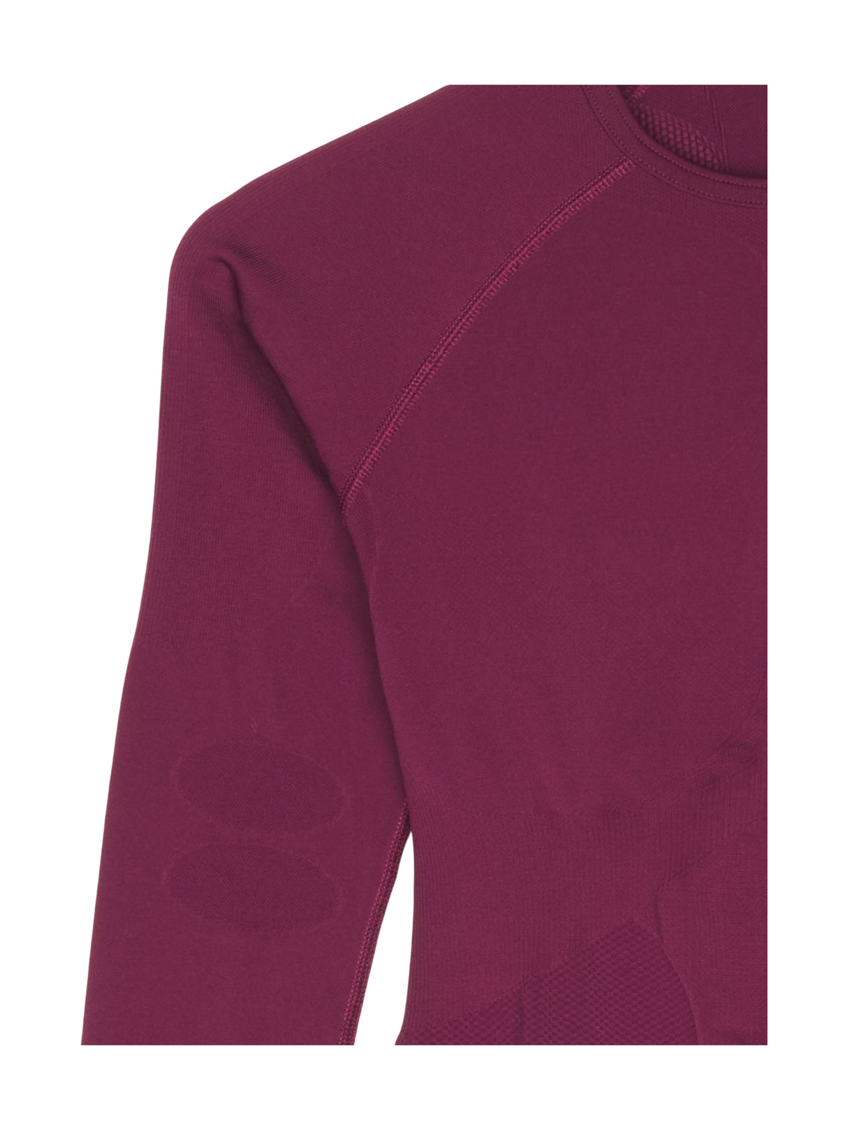 Longsleeve Funktion für Damen