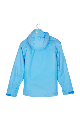 Skijacke für Damen