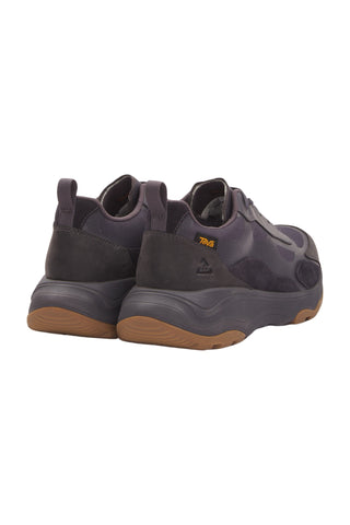 Wanderschuhe & Trekkingschuhe für Herren