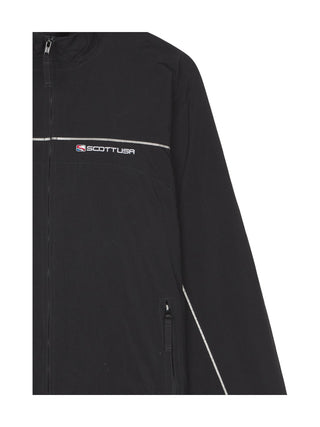 Radjacke für Herren