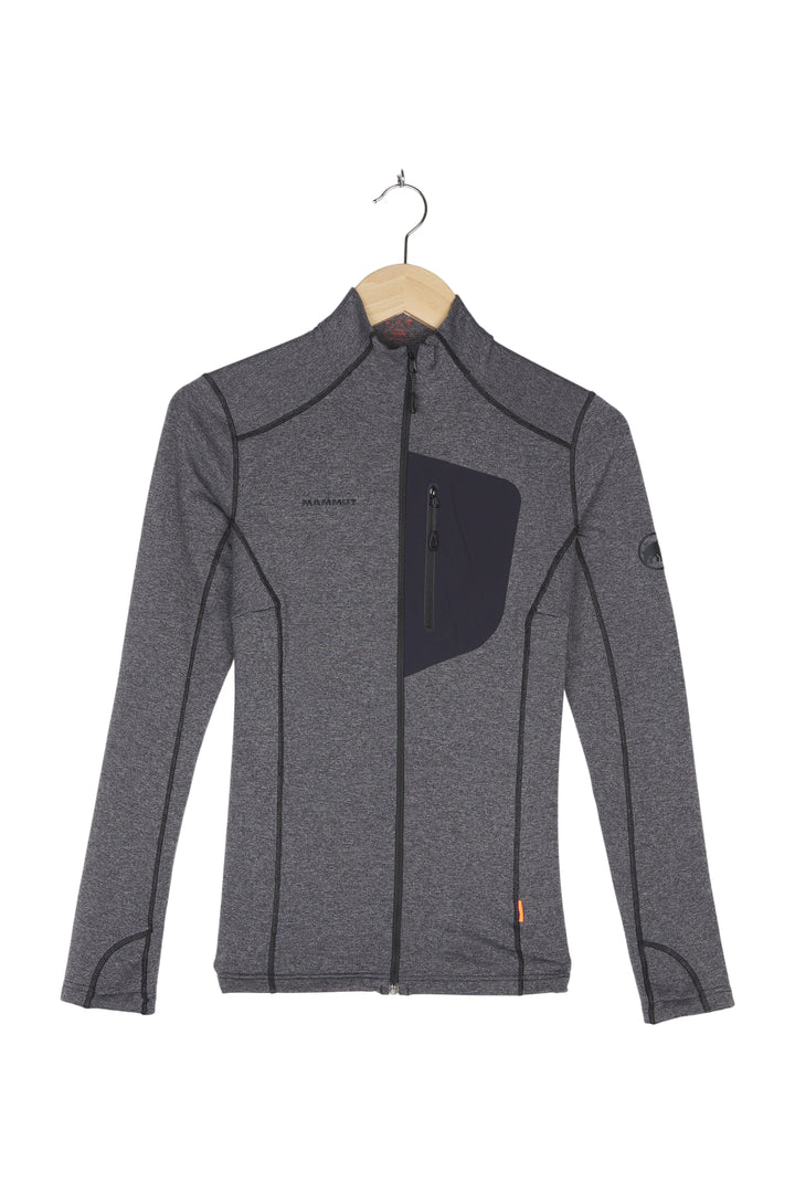 Fleecejacke für Damen