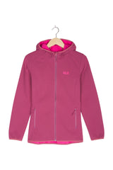 Softshelljacke für Damen