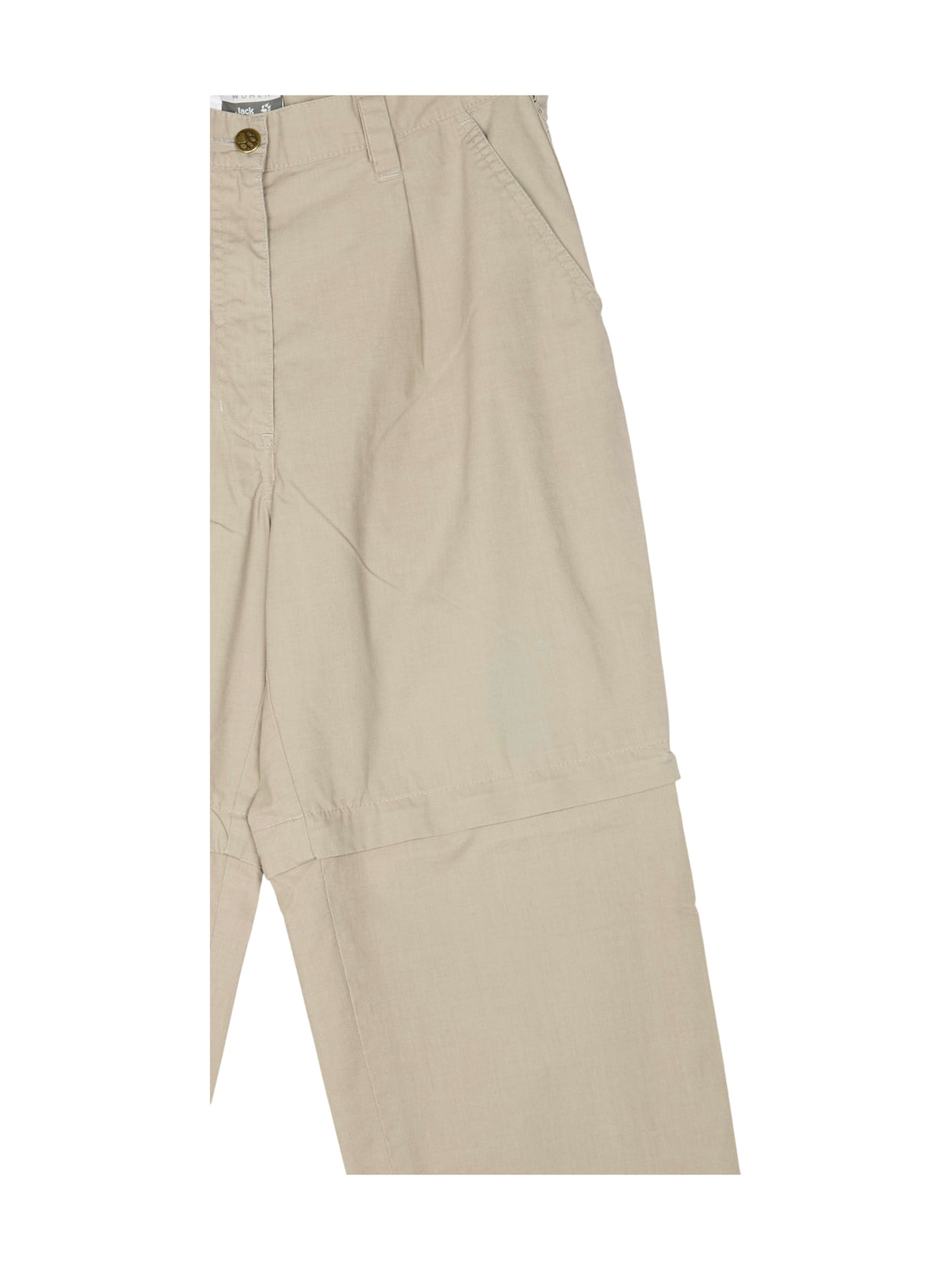 Wanderhose für Damen
