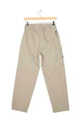 Wanderhose für Damen